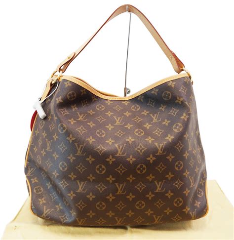 louis vuitton m9223t|louis vuitton handbags.